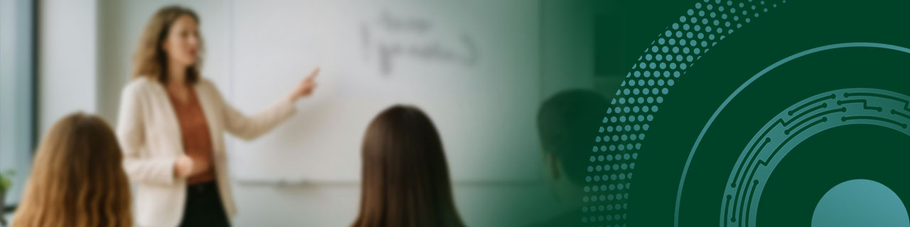 הנחיות לנרשמים לתואר שני בקרימינולוגיה