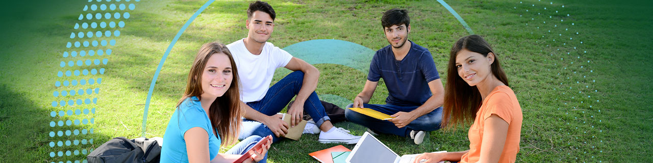 students-1280x320-3.jpg