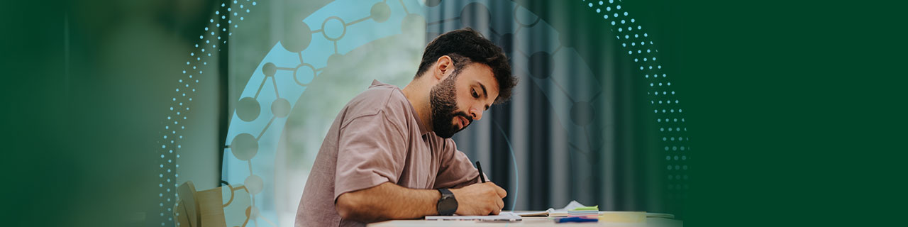 הנחיות לנרשמים לתואר שלישי