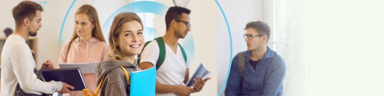 קרימינולוגיה