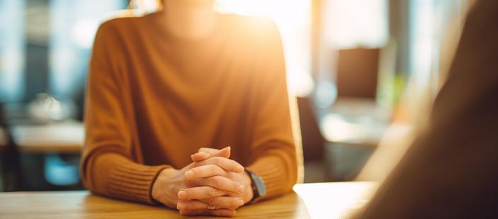 תואר שני בקרימינולוגיה קלינית במגמת ויקטימולוגיה