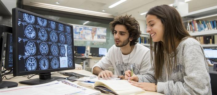 תואר שני בקרימינולוגיה במגמת תשאול בחקירה הפלילית