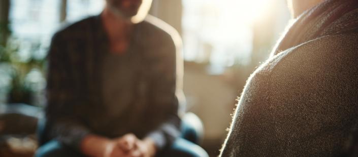 תואר שני בקרימינולוגיה קלינית