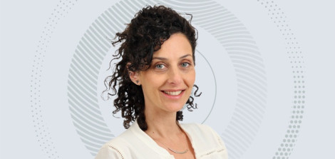 ד"ר הדס צור