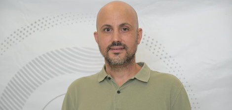 ד"ר יהונתן לוי