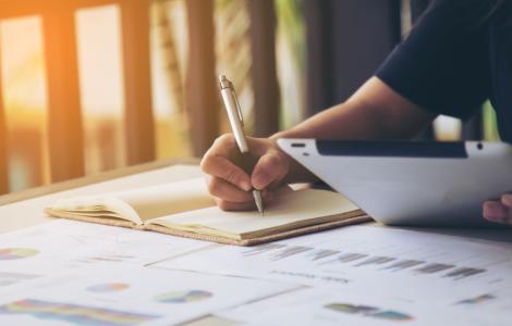 הרשמה לקורסים קרימינולוגיה 