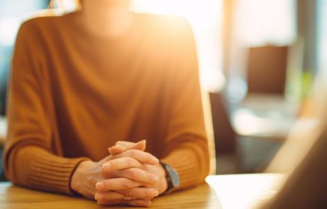 ויקטימולוגיה