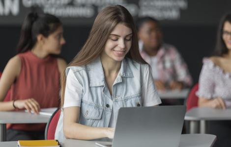 קורסי השלמה - תשפ"ו 