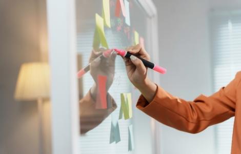 קורסי בחירה 