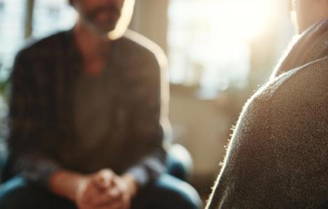 מגמה קלינית