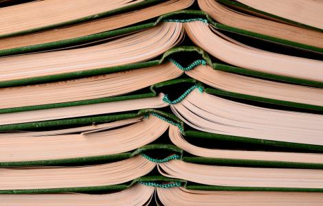 סילבוסים קרימינולוגיה