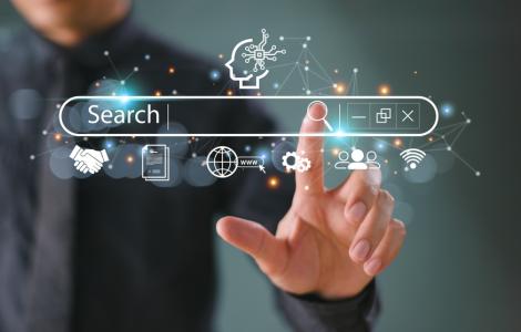 לינקים שימושיים 