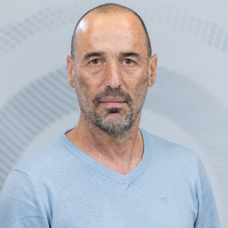 פרופ' תומר עינת